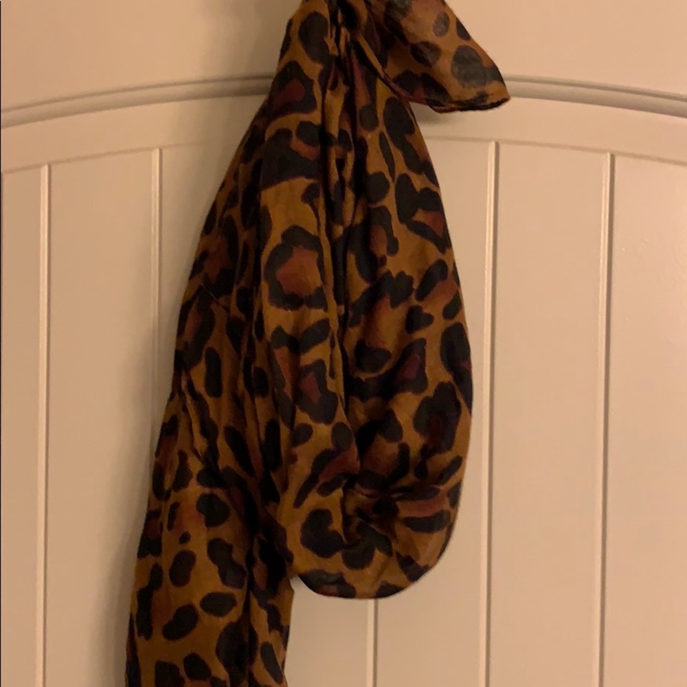 Scarf